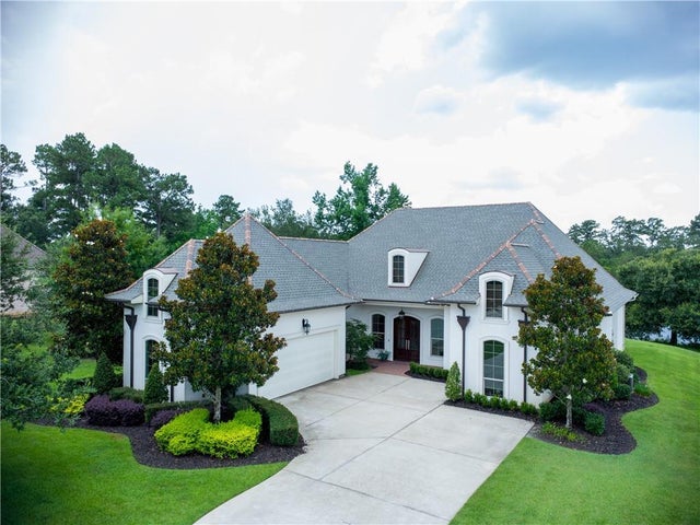 233 High Street, Abita Springs