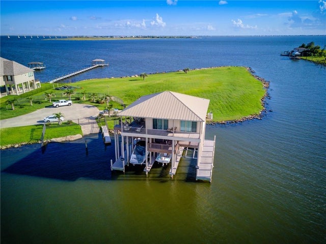 201a Marlin Drive, Slidell