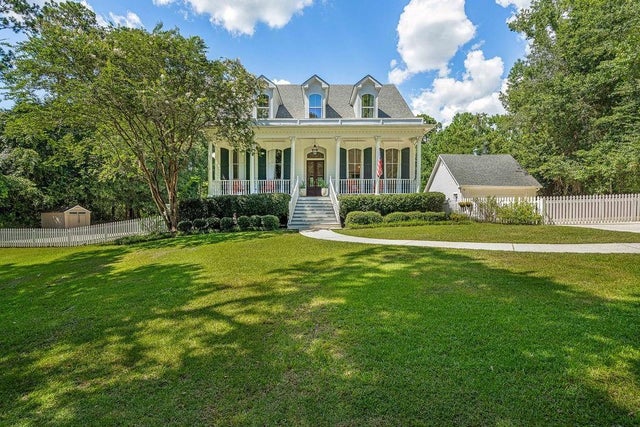 20411 Judy Av, Covington