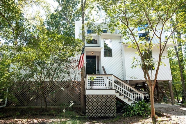 90 Zinnia Drive, Covington