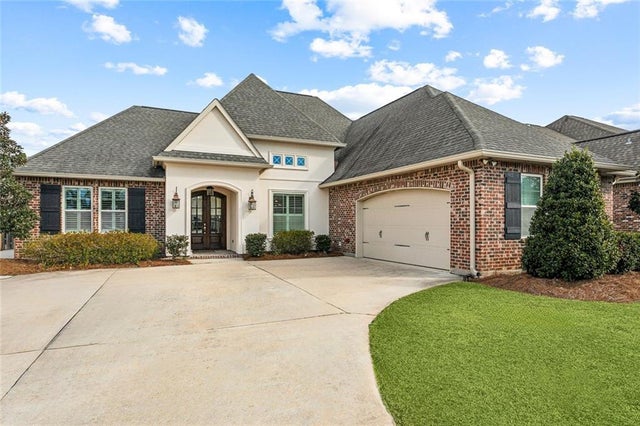721 Night Heron Lane, Madisonville