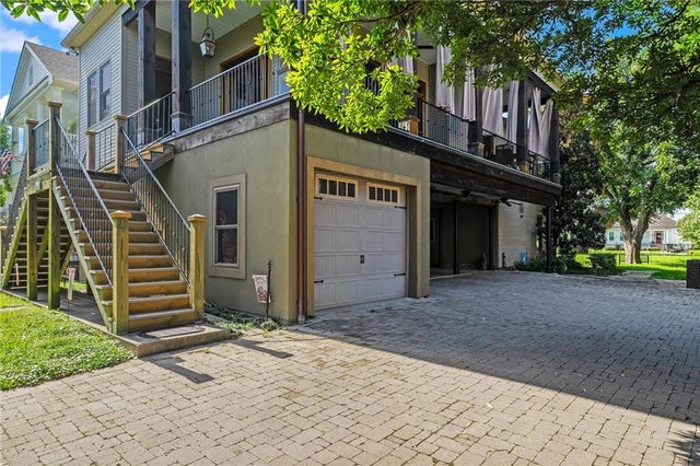 338 Hay Place, New Orleans