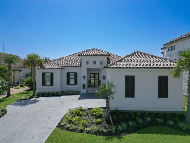 3054 Marina Villa Bl, Slidell