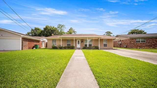 145 Southpark Drive, Slidell