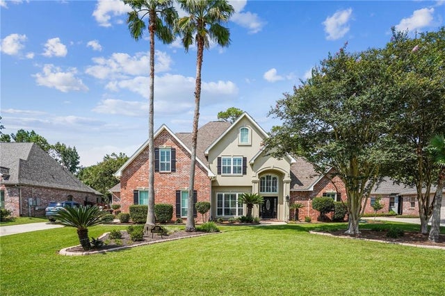 127 Morningside Drive, Mandeville