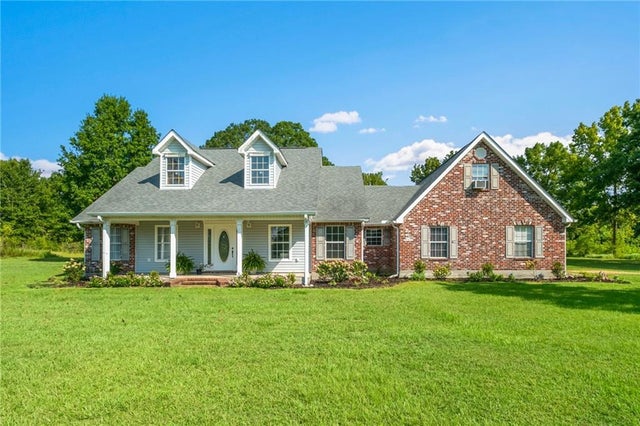 29479 Highway 1070 Hy, Franklinton