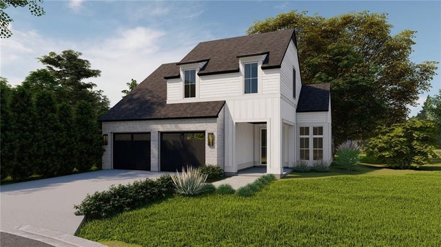 17314 Paddock Cr, Hammond