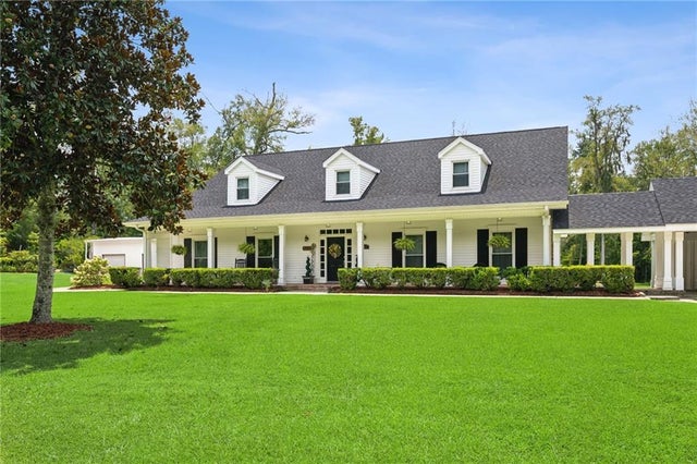 39211 Keaghey Road, Ponchatoula