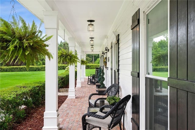 39211 Keaghey Road, Ponchatoula