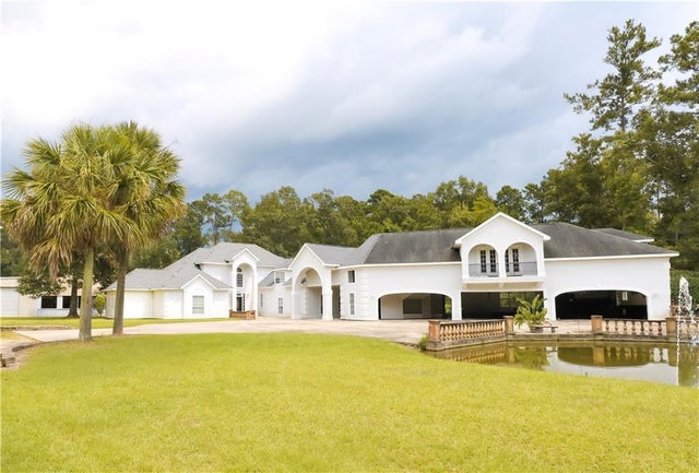 39388 Sable Lane, Ponchatoula
