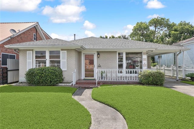 211 Jules Av, Jefferson