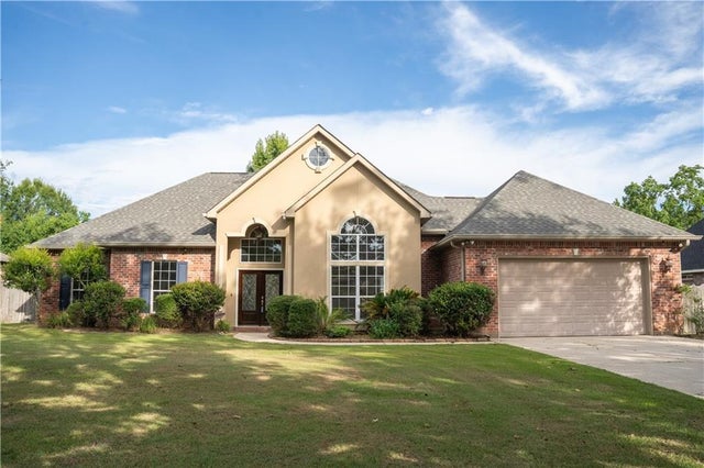 1246 Carroll Street, Mandeville