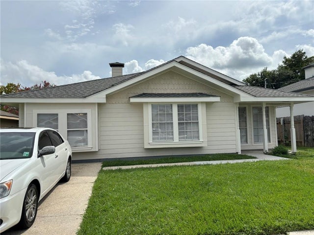 38 Willard Place, Waggaman