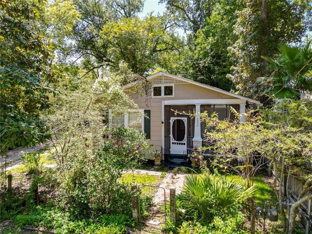 2036 Monroe Street, Mandeville