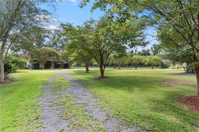 81439 Jim Sharp Road, Covington