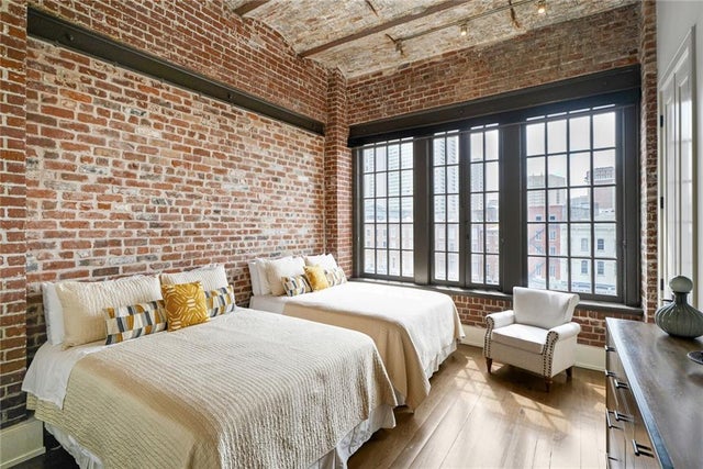 208 Bienville Street 4, New Orleans