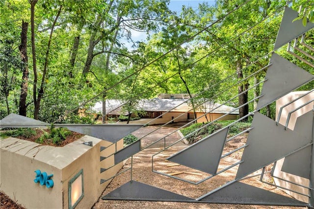 306 Glenway Drive, Jackson