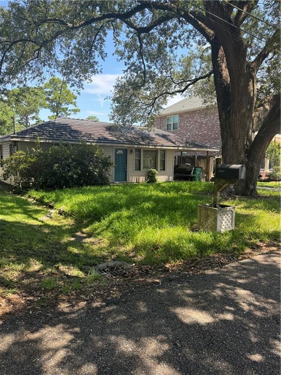 9203 5th Street, River Ridge