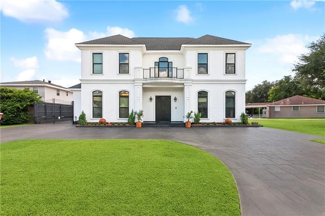 101 Christine Place, Belle Chasse