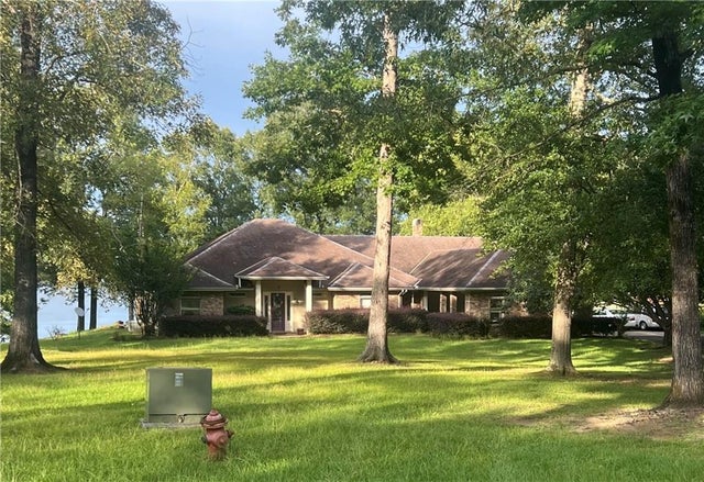 160 Haley Cr, Natchitoches