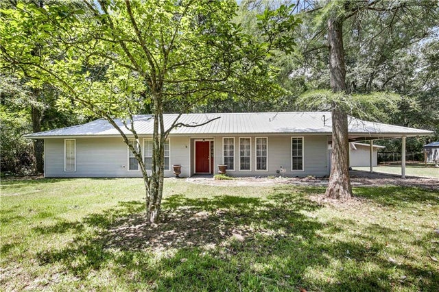73051 Hazzard Street, Abita Springs