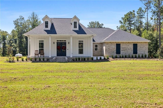 48815 Highway 16 Hy, Denham Springs