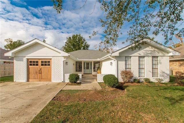 219 Devon Road, La Place