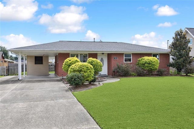 534 Pine Street, Norco