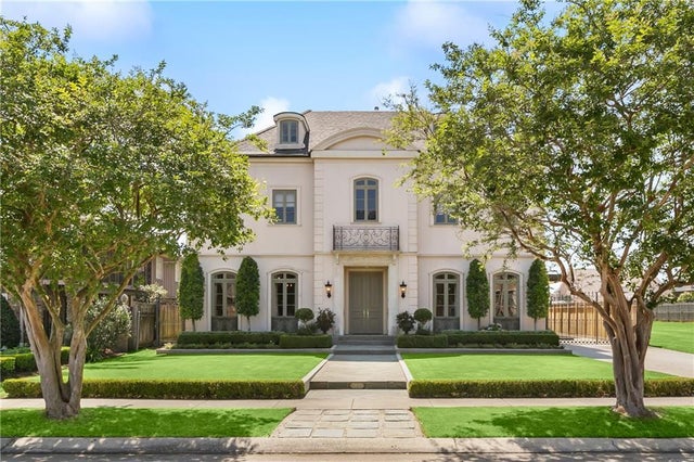 3832 Edenborn Av, Metairie