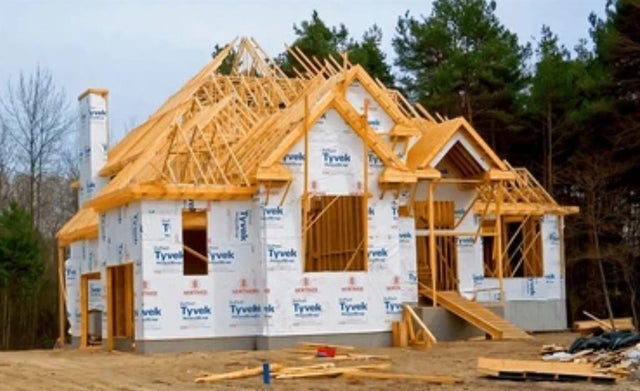 4300 Tartan Drive, Metairie