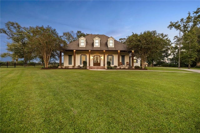 52254 Puls Court, Independence