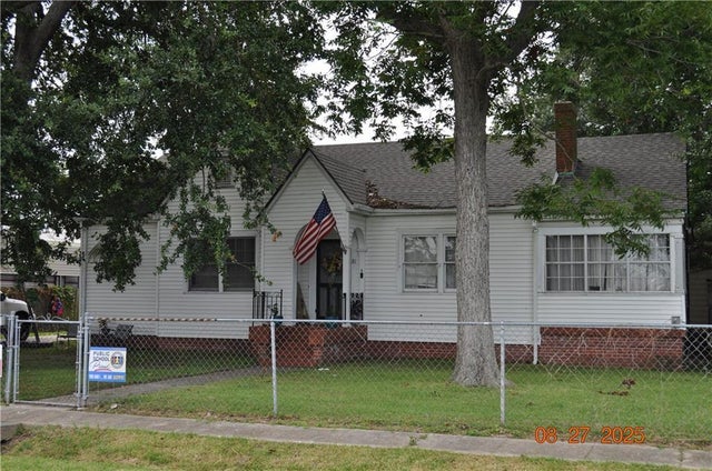 51 Good Hope Street, Norco