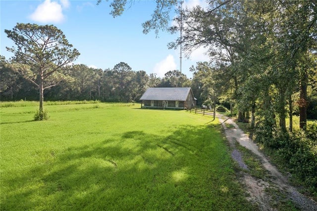 72120 Joseph Road, Covington