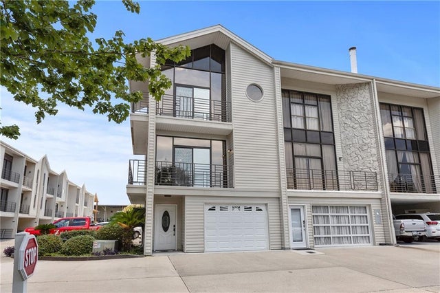 127 E Highway 22 Hy S1, Madisonville