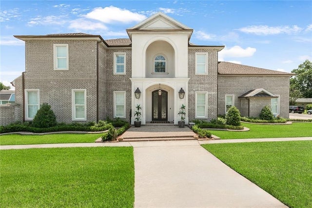 159 Elaine Av, Harahan