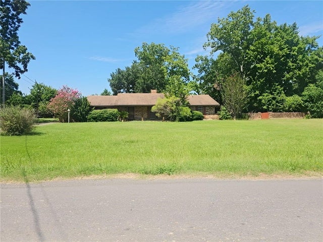 3392 Highway 1192, Marksville