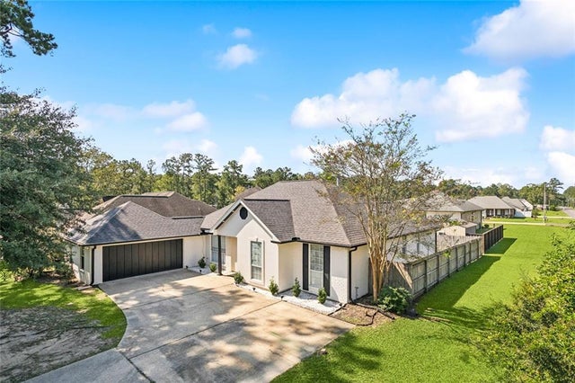 69397 6th Av, Covington