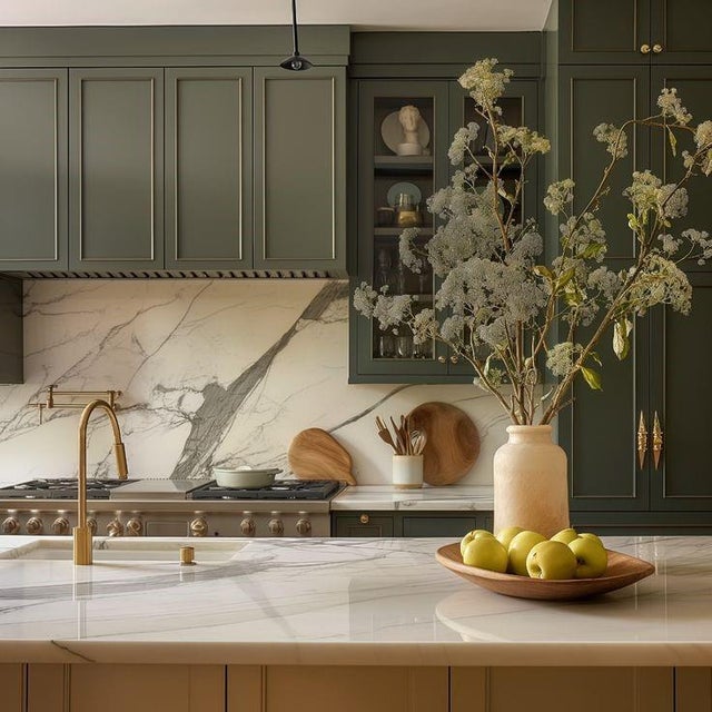 1617 Dupard Street, Mandeville