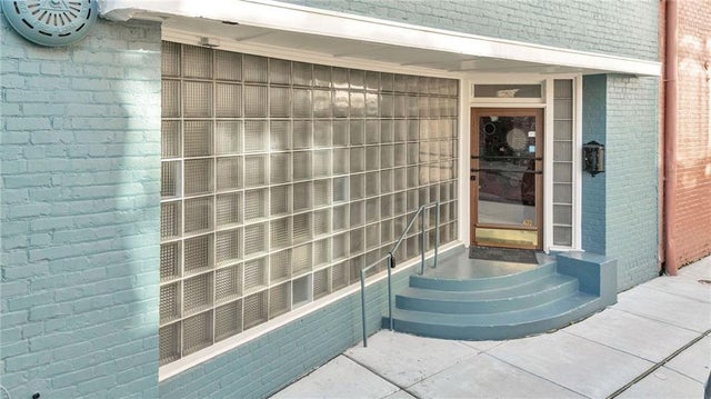 422 Notre Dame Street 1, New Orleans