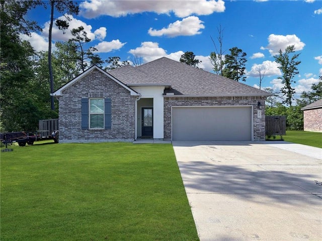 40189 Cypress Reserve Bl, Ponchatoula