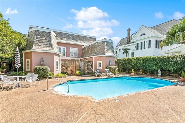 1530 7th Street 1530, New Orleans