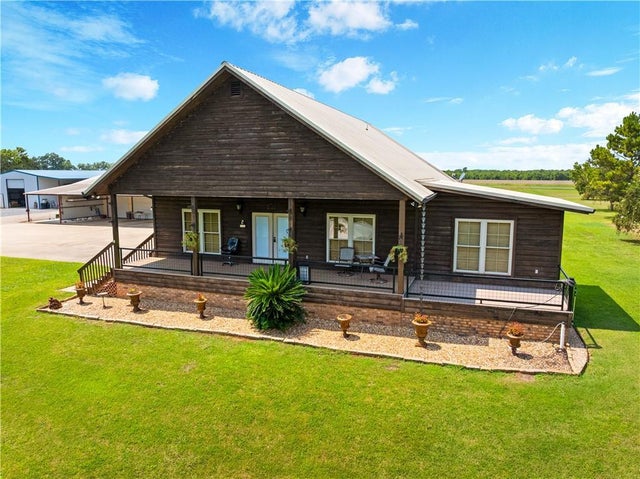 4885 Highway 494 Hy, Natchez