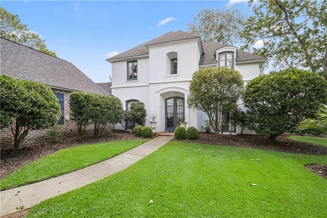 1373 Rue Beauvais, Mandeville