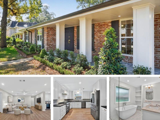 10120 Idlewood Place, River Ridge