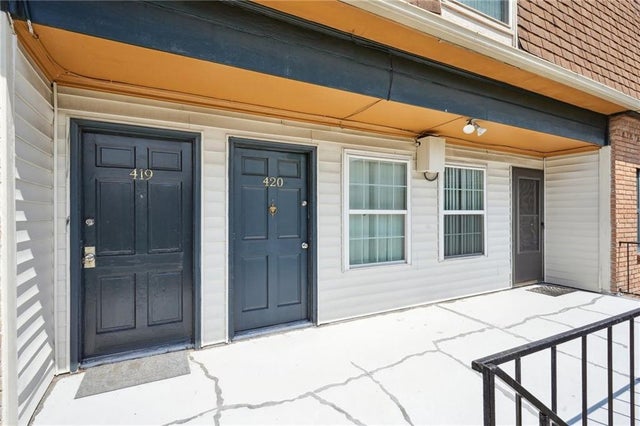 3110 Edenborn Av 419, Metairie