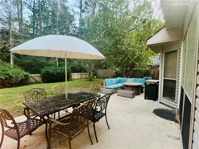 357 Highland Oaks Bl, Madisonville