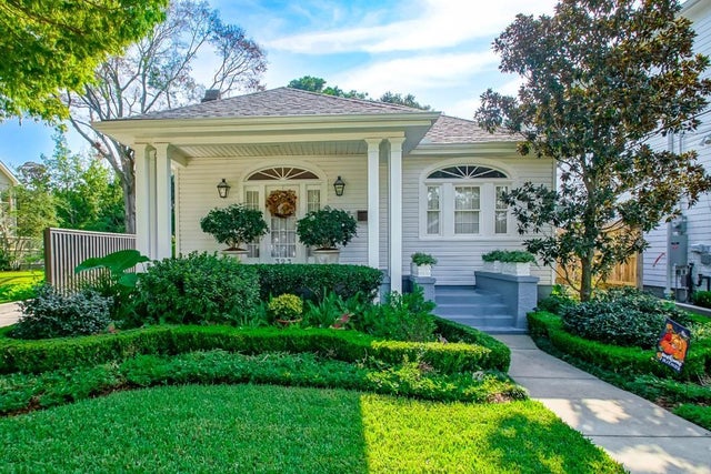 323 Aurora Av, Metairie