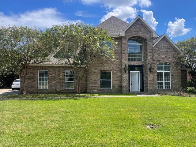 45 Muirfield Drive, La Place