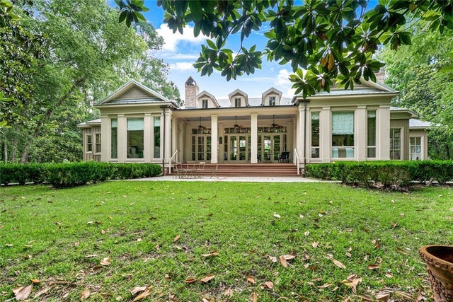 10175 Core Cemetery Road, Folsom