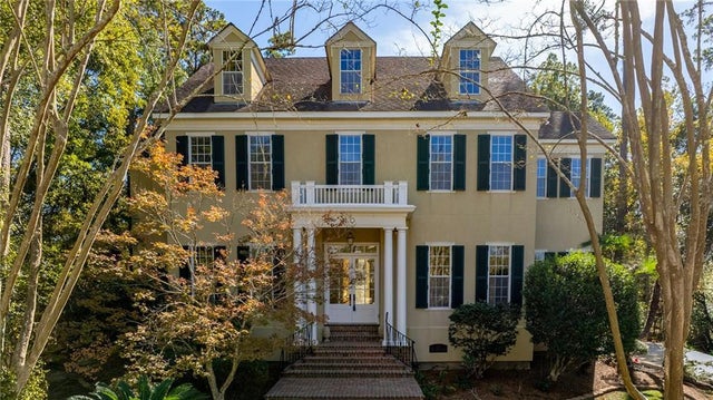 10 Tupelo Tr, Mandeville